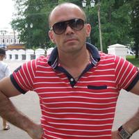 Отзыв от Алексей - DTV виза