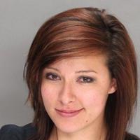 Отзыв от Оксана - Visa DTV